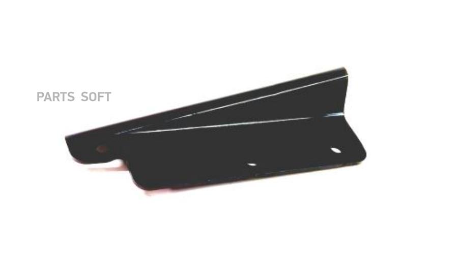 

Заглушка Пластиковая Заглушка 59123Ag000 Subaru 59123AG000