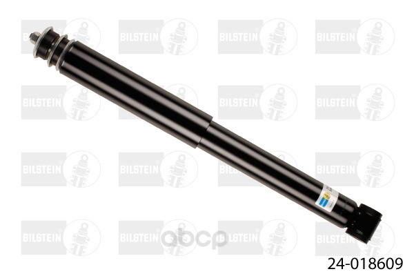 

B46-1860_амортизатор задний газовый! MB W463 90>