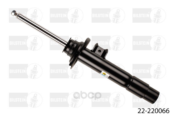 

Амортизатор подвески BMW 3er F30,V,B4