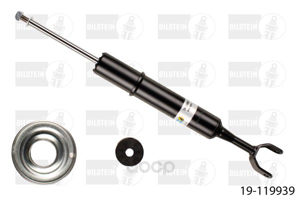 

Амортизатор подвески VW PASSAT,V,B4