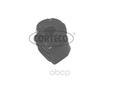 

Сайлентблок OPEL: KADETT E 84-91, KADETT E Combo 86-91, KADETT E хечбэк 84-91, KADETT E ун