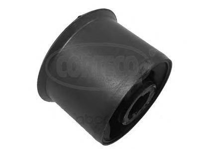 

Сайлентблок VW: POLO 01-09, SKODA: FABIA 00-, OCTAVIA 02-10, ROOMSTER 06-