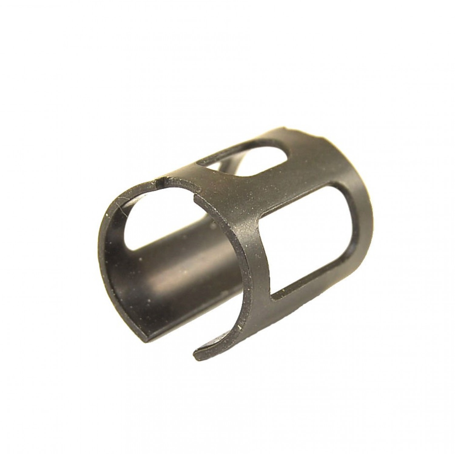 

Намушник Gamo Black Shadow