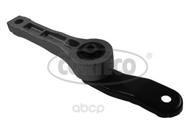 

80001888C_подушка ДВС задняя! Audi A3, Skoda Octavia 1.4-1.6/2.0SDi 03>