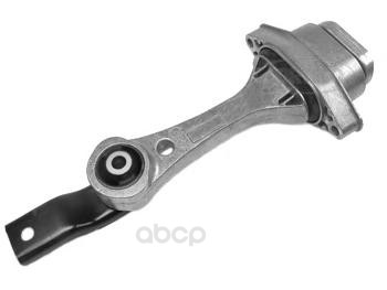 

800 002 29C_подушка ДВС задняя! Audi A3,VW Golf/Bora,Skoda Octavia 96>