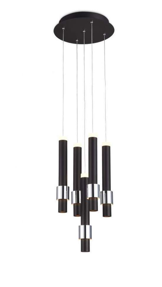 

Simple Story Подвесной светильник 1162-LED30PL