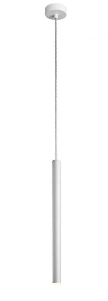 

Simple Story Подвесной светильник 1152-LED5PL