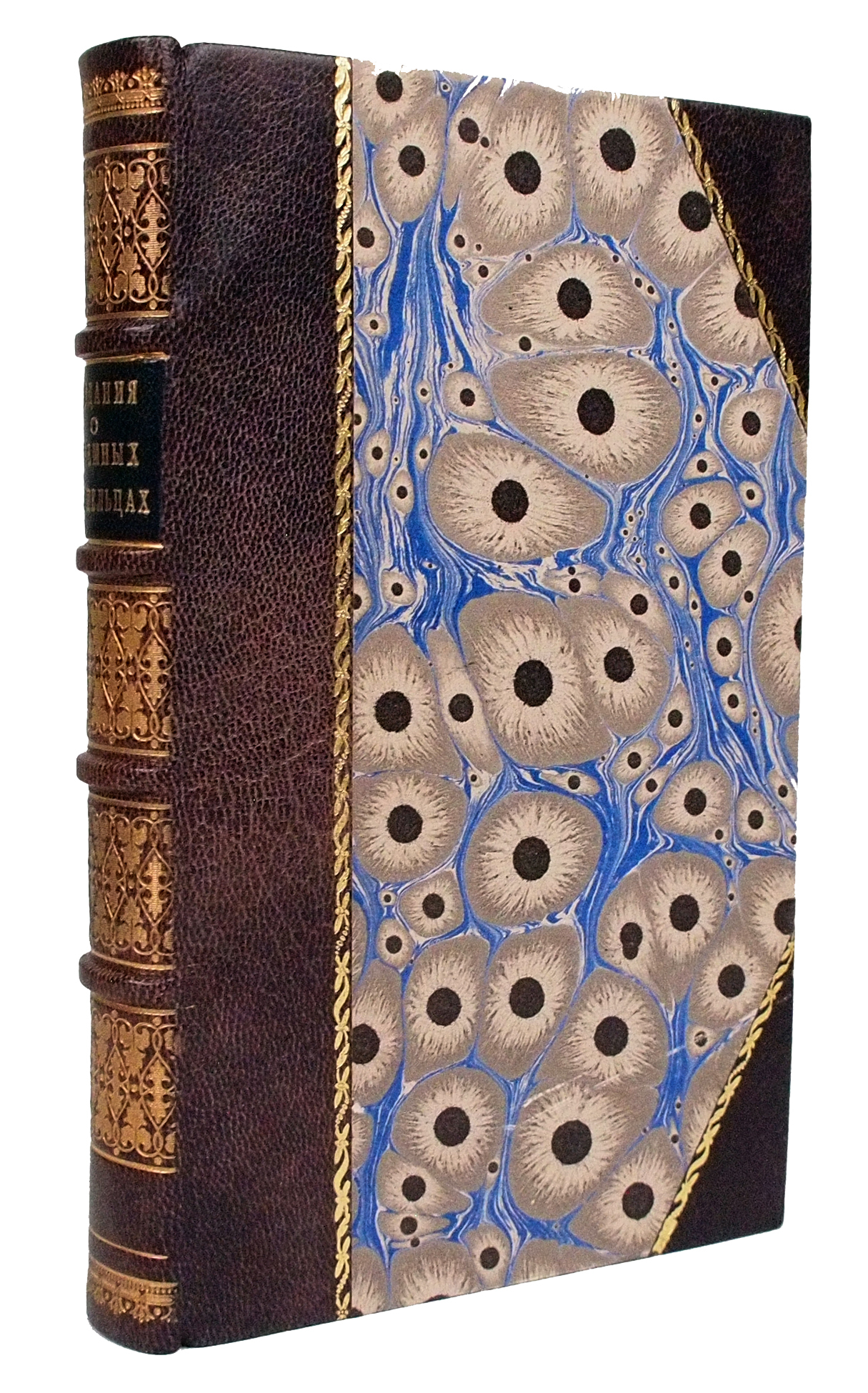 

Подарочная книга Предания о неземных пришельцах