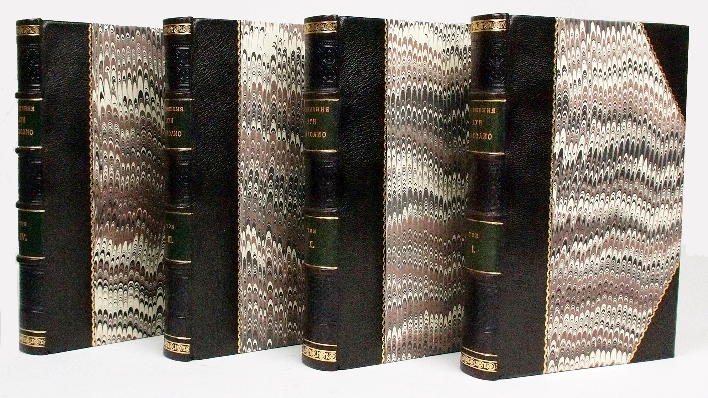 

Книжная серия Луи Жаколио. Собрание сочинений в 4 томах