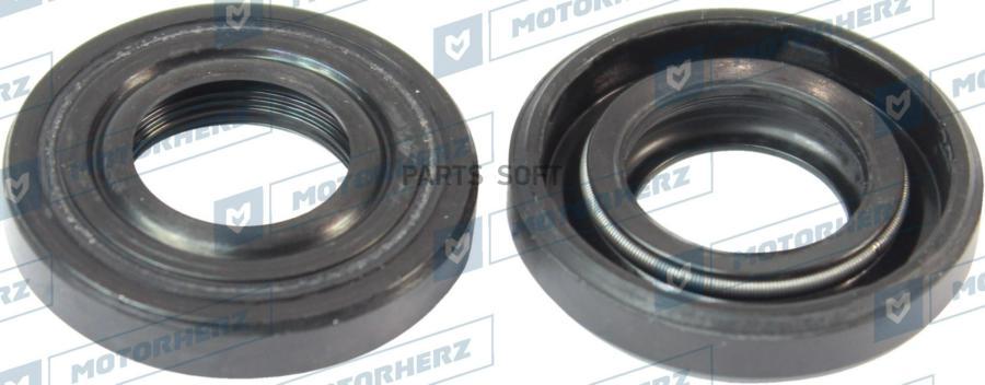 

Сальник Рулевой Рейки Ha0287 Nsii0013064179 Motorherz арт. HA0287