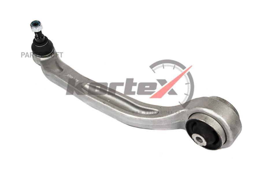

Рычаг Подвески Kortex Ksl5011