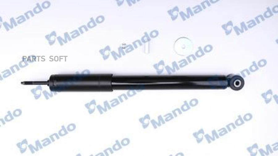 

Амортизатор Подвески Mando Mss015010