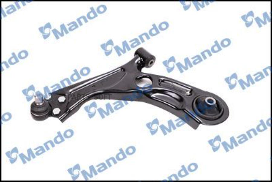

Рычаг Подвески Mando Msa010061