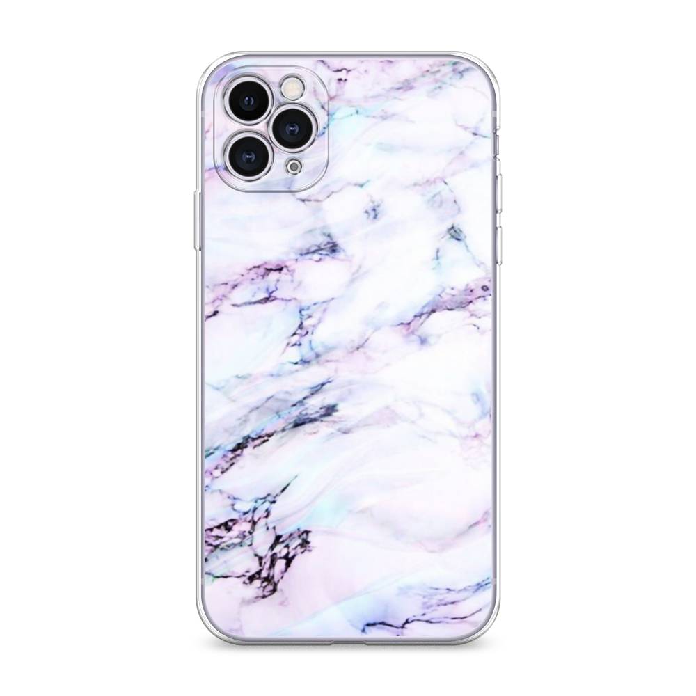 Чехол на айфон 11. Iphone 11 Pro Max Case. Чехол на айфон 11 Pro. WK Design белый мрамор iphone 11 Pro. Iphone 11 Pro чехол Case place.