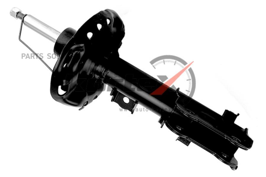

KORTEX KSA965STD Амортизатор передний GAS R () 1шт