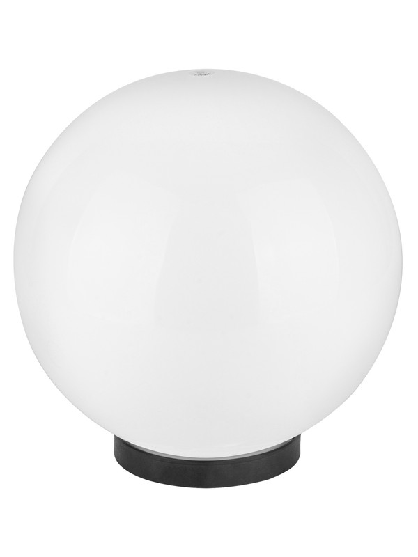

Садовый светильник Tdm electric Нту Sq0330-0621 1 шт., Нту