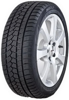 

Автошина Hifly Win-Turi 212 215/55R17 98H