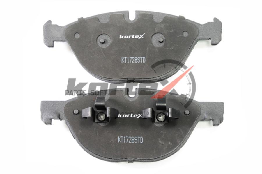 

Kortex KT1728STD