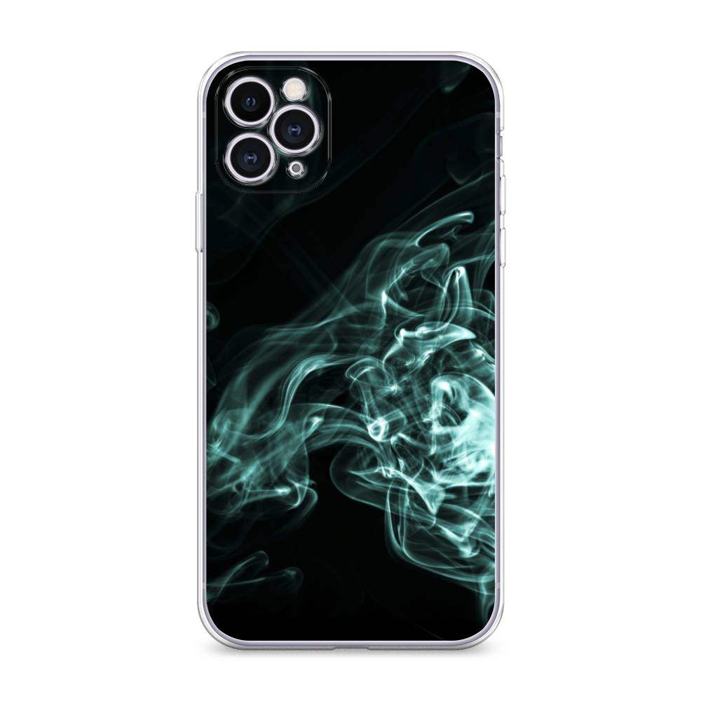 Чехол для Apple iPhone 11 Pro 