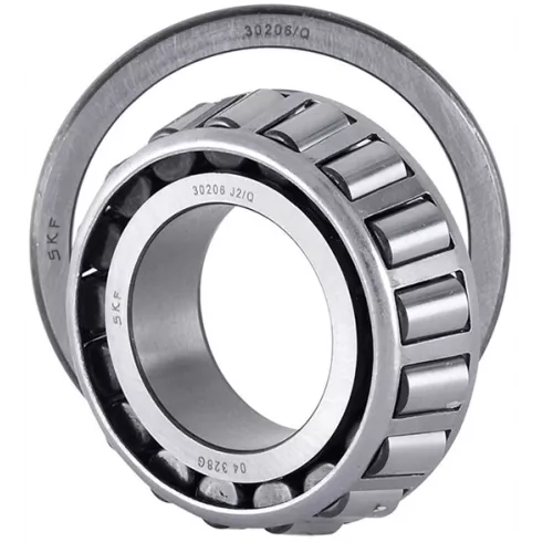 

Подшипник SKF 32208 P6 40x80x24,75мм, 6-7508 А