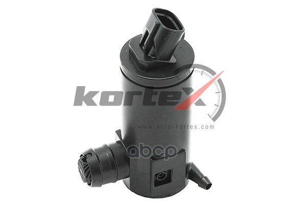 Kortex Насос Омывателя Kortex Kwm056