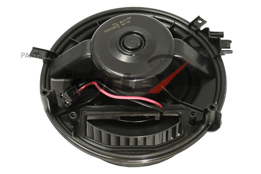 

Kortex Khf109 Мотор Отопителя
