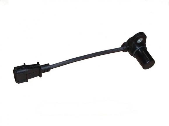 

Датчик положения распределительного вала) ДФ-1 Пегас (ЗМЗ 409 Евро 2) УАЗ 406.3847050-06