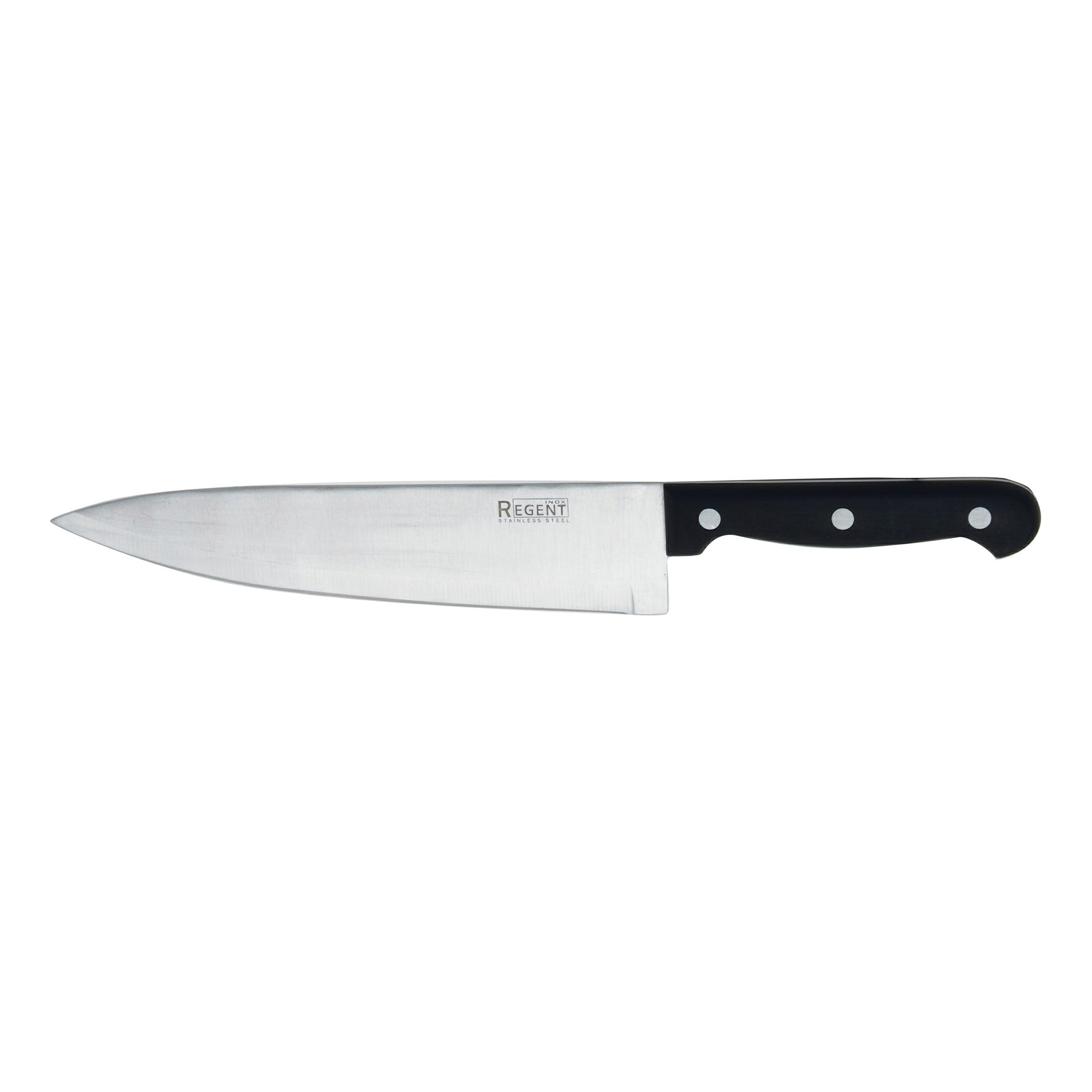 

Кухонный нож Regent Inox Eco knife 32 см