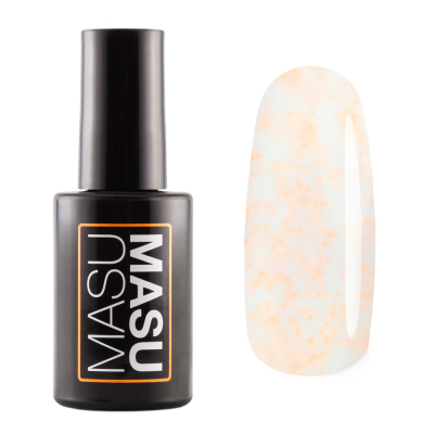 

Гель-лак Masura MASUMASU Маракуйя, 8 мл, Гель-лак MASU MASU Маракуйя, 8 мл