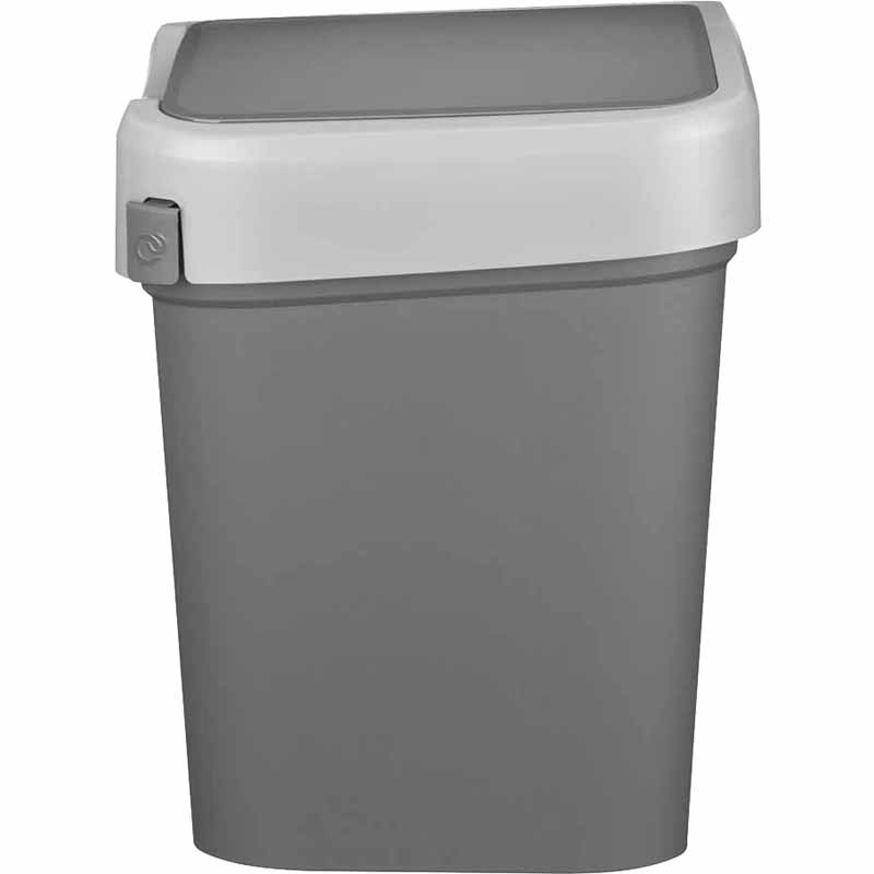 

Мусорный контейнер Econova Smart Bin 25 л