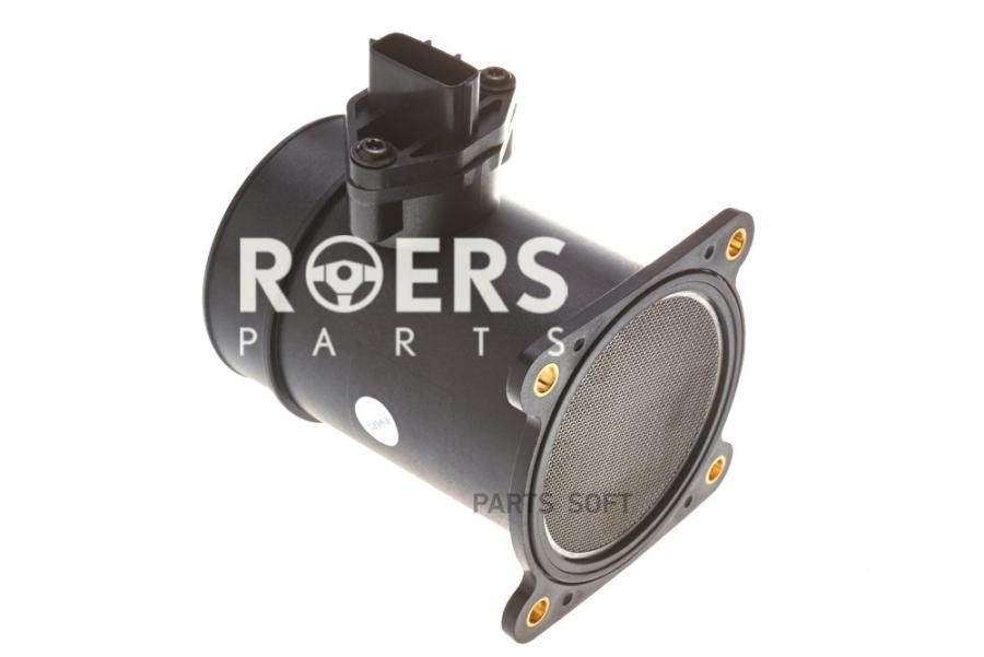 

Расходомер Воздуха В Сборе Roers-Parts RP226804W000