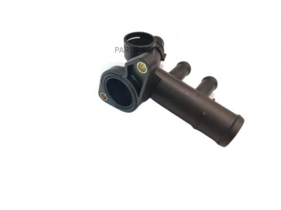 

Фланец sharan 1. 8 t 01