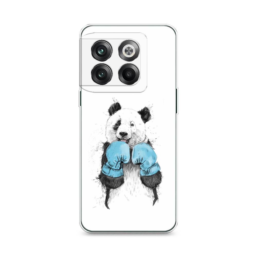 Oneplus 10 Pro Panda Купить