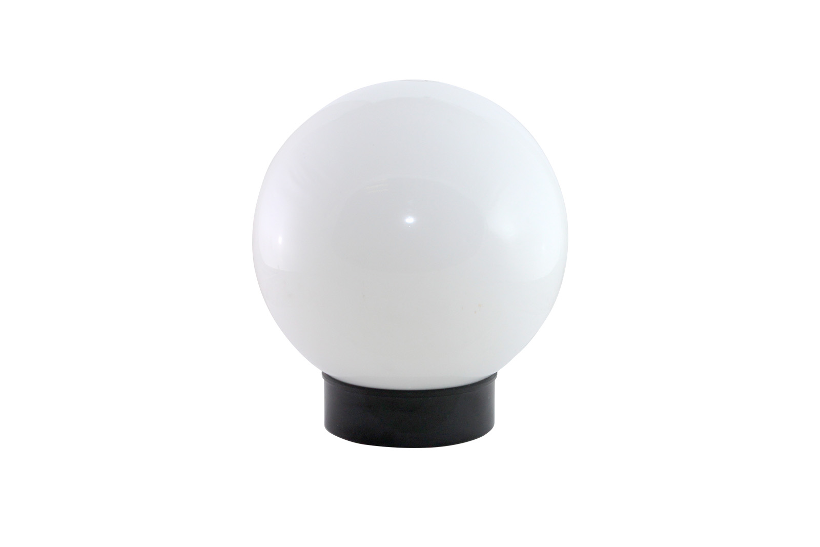 фото Светильник нту tdm sq0330-0611 tdm electric