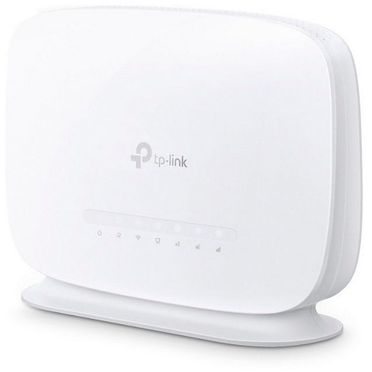 

Маршрутизатор TP-Link MR505 Archer, MR505
