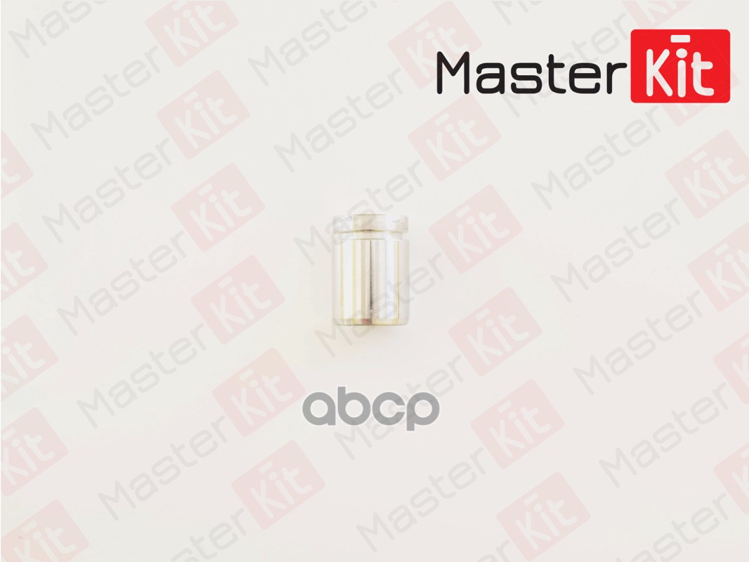 

Поршень Тормозного Суппорта Lucas 77a1476 MasterKit арт. 77A1476