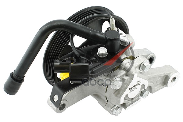 

KORTEX KPS084 Насос ГУР 1шт