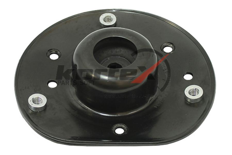 

Опора Амортизатора Ford Mondeo Iv 07- Пер.