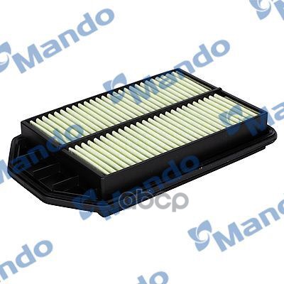 

Mando EAF00038M