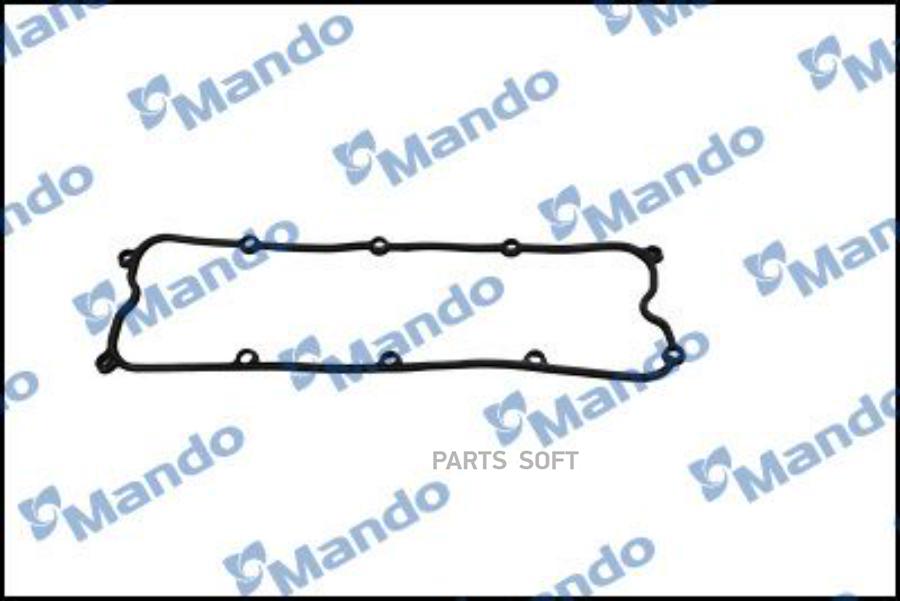 

Прокладка Клапанной Крышки Mando DN0K65A10236C