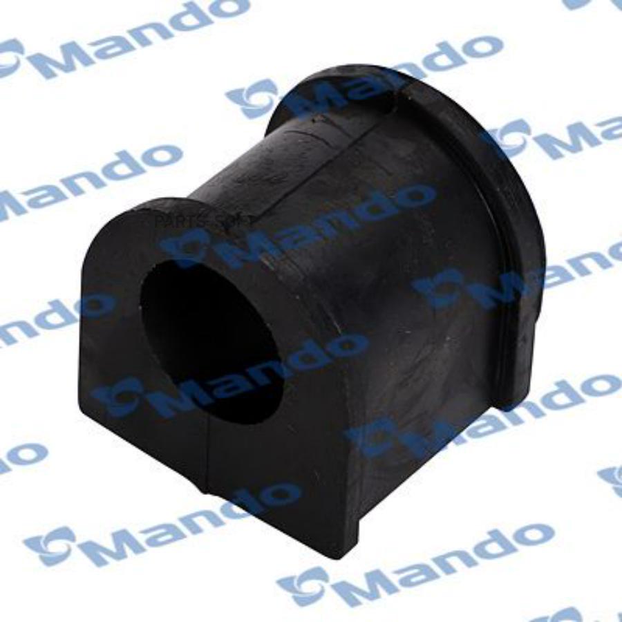 

Mando DCC010718