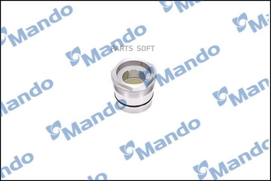 

Втулка Рулевой Рейки Ts577352p000 Mando арт. TS577352P000