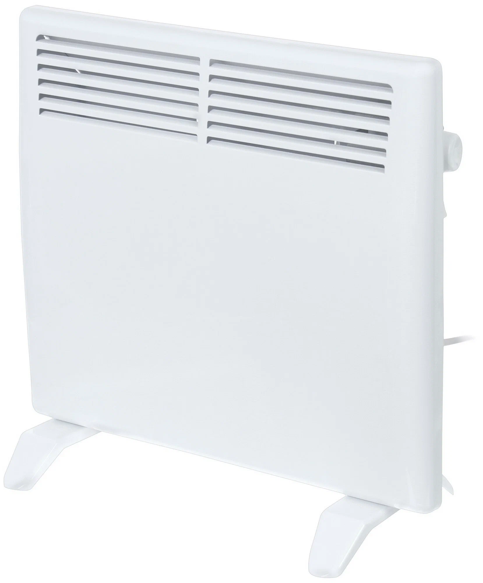 

Конвектор NoBrand LM LCM-500 белый, LM LCM-500