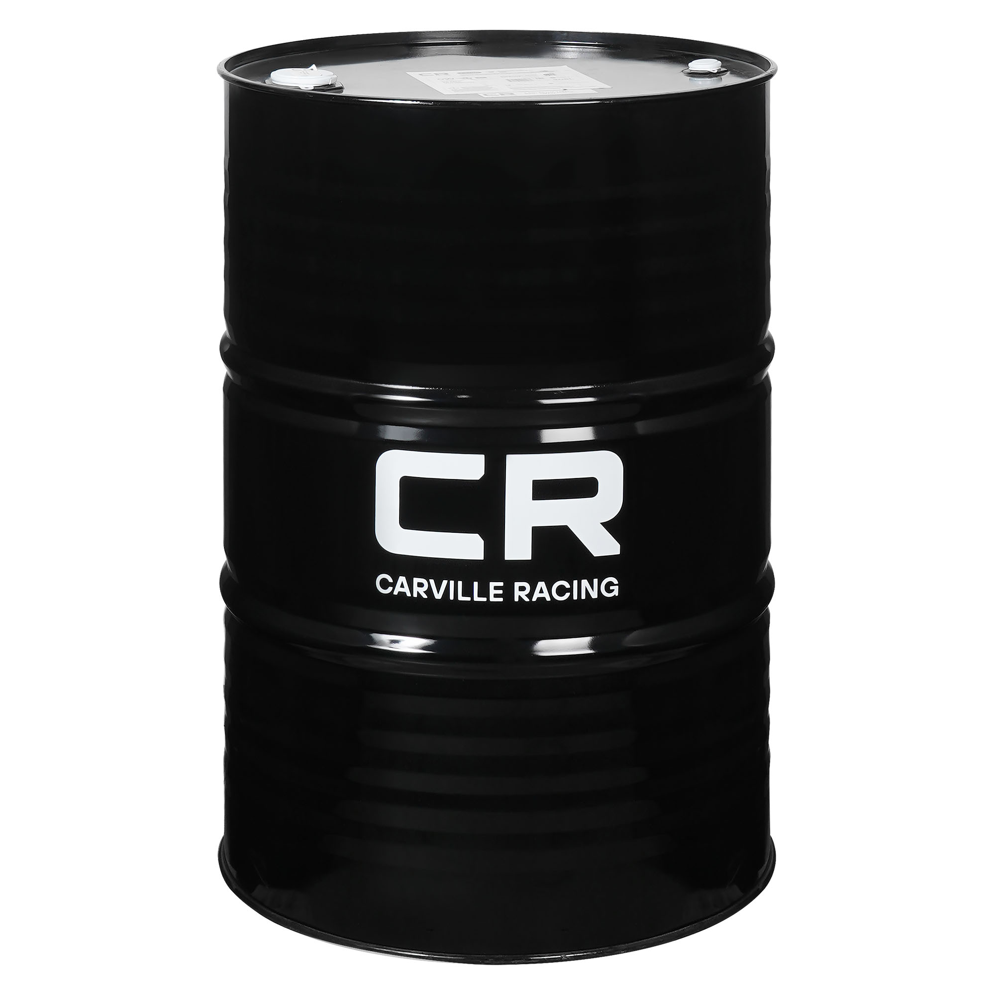 

Масло моторное CARVILLE RACING FS200 5W-30 C3 208L Carville Racing L1D20806