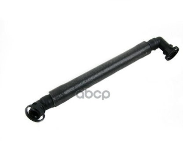 

Воздухоотводная Труба Bmw 11 61 7 533 398 BMW арт. 11 61 7 533 398