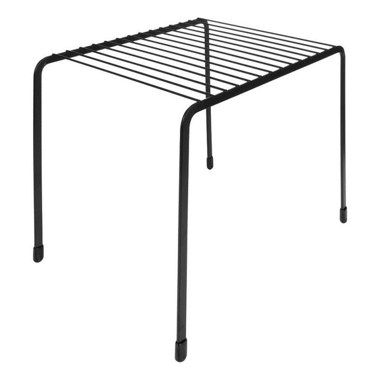 

Подставка универсальная O'Kitchen 25x18x20 см