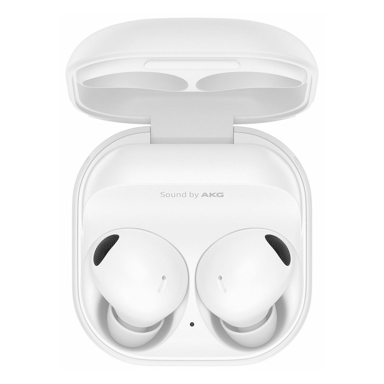 Беспроводные наушники Samsung Galaxy Buds 2 Pro SM-R510 White