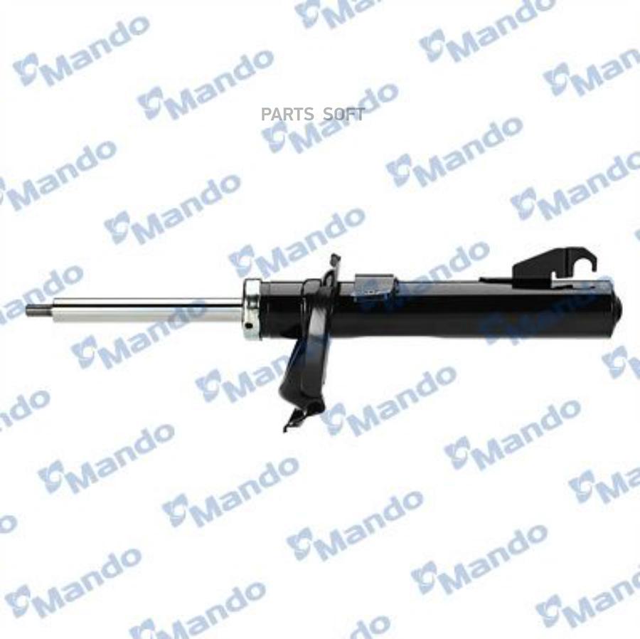 

MSS020098_Амортизатор MAZDA 3/5 03- перед.лев.газ.