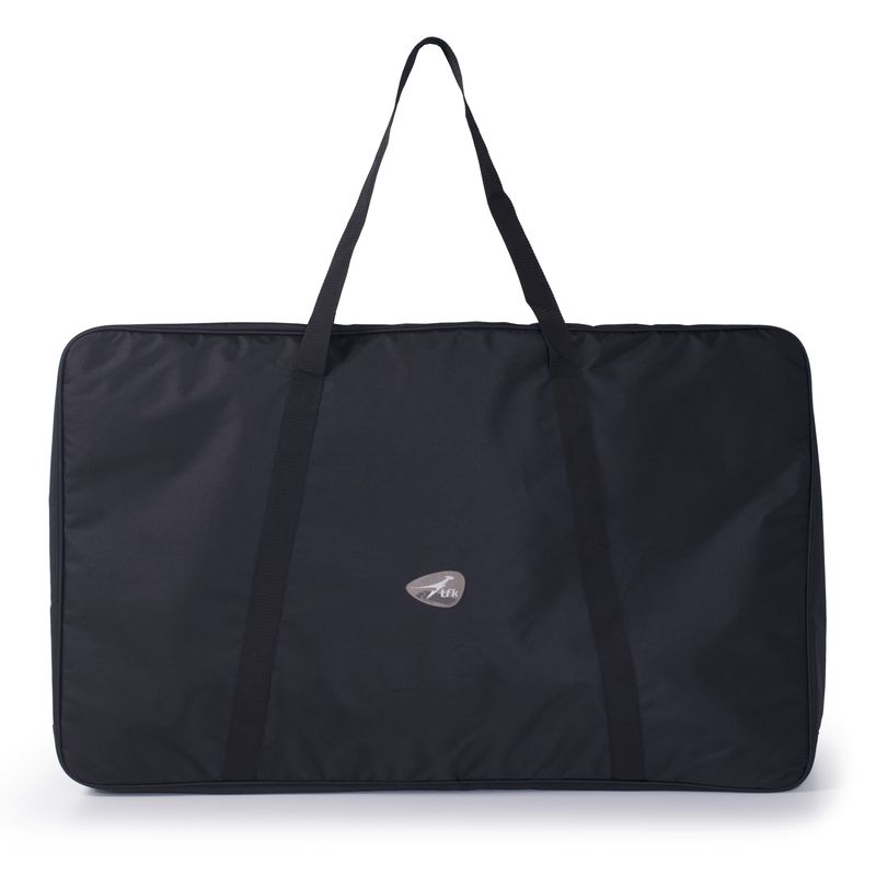 фото Сумка для коляски tfk (тфк) transportbag for joggsters t-00-011