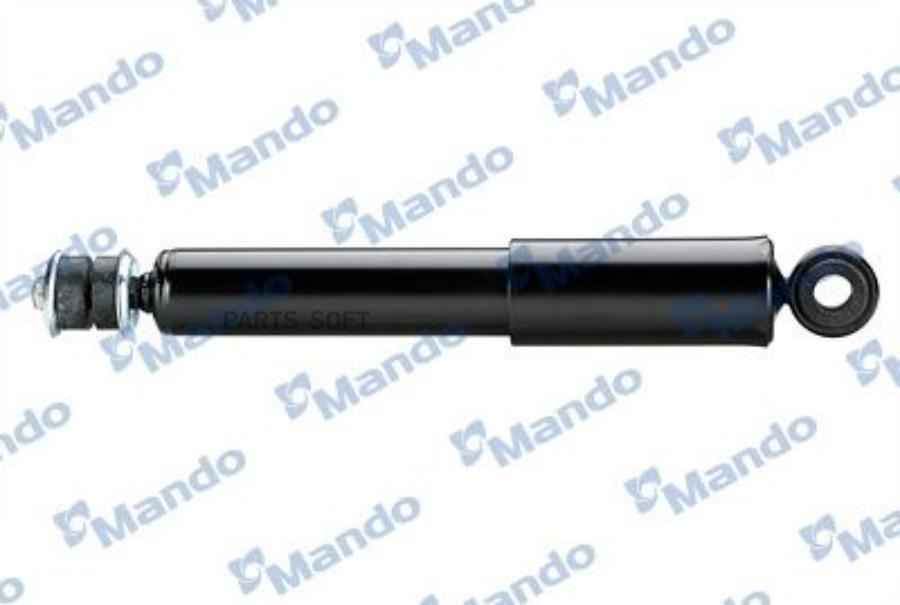 

MANDO MSS020134 Амортизатор газовый задний () 1шт